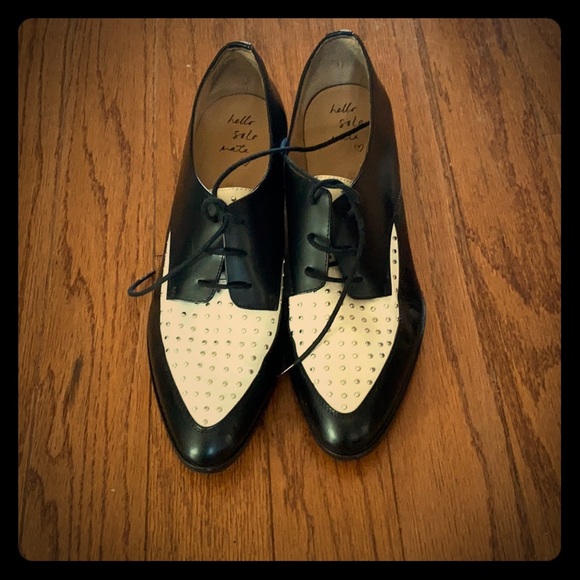 Banana Republic Shoes - Banana Republic Shoes